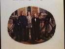 WATER INTO WINE BAND Hill Climbing UK Xian acid folk M-