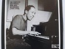 Complete Bud Powell Blue Note Recordings Mosaic Box Set