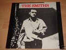 THE SMITHS - Live at the Apollo Theatre (Vinyl Bootleg)