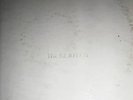 The Beatles Original Numbered White Album LP Signed /GD