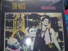 TOM WAITS SWORDFISHTROMBONES LP ISLAND