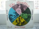 BEATLES 7