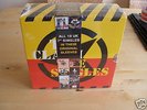 THE CLASH 19 UK 7