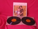 Zappa - An Evening with Wild Man Fischer