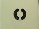 SIGUR ROS ( ) 2x LP OOP RARE VINYL SEALED NM RADIOHEAD