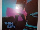 THIN LIZZY 