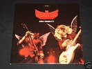 THE HELLACOPTERS-HIGH VISIBILITY-DOUBLE LP