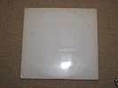 The Beatles White Album No.0066260 with all pictures
