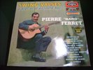SWING VALSES PIERRE 