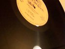 ROBIN WANTS REVENGE JUNGLE JAM ORIGINAL RARE MINT