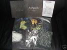 Ulver - 