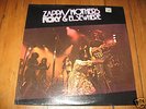 FRANK ZAPPA THE MOTHERS Roxy & Elsewhere SEALED ORIG LP
