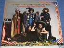 COUNTRY JOE & THE FISH I-Feel-Like-I'm-Fixin-to-Die UK