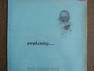 THE THIRD EYE:Awakening S.A. /69  Acid Psych Prog ORIG