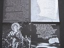 NEIL YOUNG TONIGHTS THE NIGHT RARE COMPLETE UK ORIGINAL