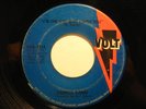 Northern Soul 45 DARRELL BANKS I'm The One VOLT HEAR