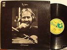 ROY HARPER. STORMCOCK. EMI HARVEST. STEREO. LP.