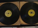 Elvis Presley Sun 217 & 223 Baby Let's Play House Train