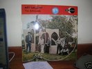 The ARTWOODS/ Art Gallery/Original UK LP/Beat/Psych