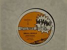 Small World Love is Dead Whaam Records Mod Powerpop 7