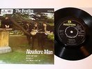 The Beatles 7