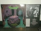 GORGUTS - CONSIDERED DEAD LP