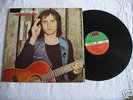 PIERRE RAPSAT LP 