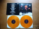 Soundgarden Superunknown Limited Edition Coloured Vinyl