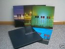 Depeche Mode The Singles 86-98