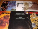 Metallica - The Good, The Bad And The Live box set