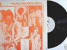  Rolling Stones Bootleg Live WINTER TOUR 1973