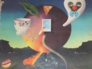NICK DRAKE/PINK MOON/ISLAND UK 1970 UNPLAYED DISC ORIG