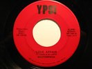 70s Soul 45 MASTERPIECE on YPSI Love Affair HEAR