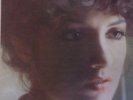 MARCELLA BELLA - BELLA