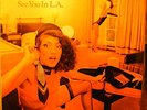 MASCARA.    SEE YOU IN L.A.    12