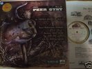 ASD 258 Grieg Peer Gynt / Beecham W/G