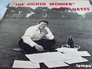 RARE UK JAZZ EP - TUBBY HAYES - EIGHTH WONDER on TEMPO