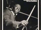 Complete Blue Note Art Blakey Mosaic 10 LP set