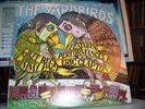 THE YARDBIRDS  RARE  1970 EPIC 2LP NM    EG 30135