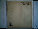 BABYSHAMBLES : Down In Albion 2 LP The Libertines
