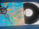 RADIOHEAD Drill EP RARE UK 1992 12
