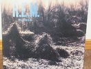 MFSL R.E.M. REM MURMUR MOBILE FIDELITY LP MINT