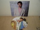 FRANK ZAPPA Broadway The Hard Way PICTURE DISC LP MINT