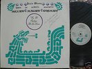 RARE PSYCH / PROG lp LUIS PEREZ Cosmico Magico Mexico