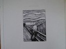 STEVE MORGEN - MORGEN - PROGRESSIVE ROCK -MINT-ORIGINAL