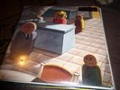 SUNNY DAY REAL ESTATE Diary lp  GREEN WAX  sealed