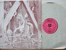 FINCHLEY BOYS Everlasting Tributes Lp WOW Psych RARE