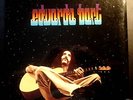 EDUARDO BORT - SAME ORIGINAL LP MINT - PROGRESSIVE