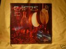 DAFOS  MICKEY HART  TAS LP SEALED AUDIOPHILE