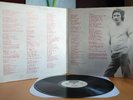 JIMMY CAMPBELL - HALF BAKED, UK 1ST PRESS VERTIGO SWIRL